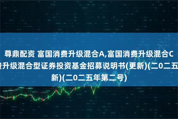 尊鼎配资 富国消费升级混合A,富国消费升级混合C: 富国消费升级混合型证券投资基金招募说明书(更新)(二0二五年第二号)